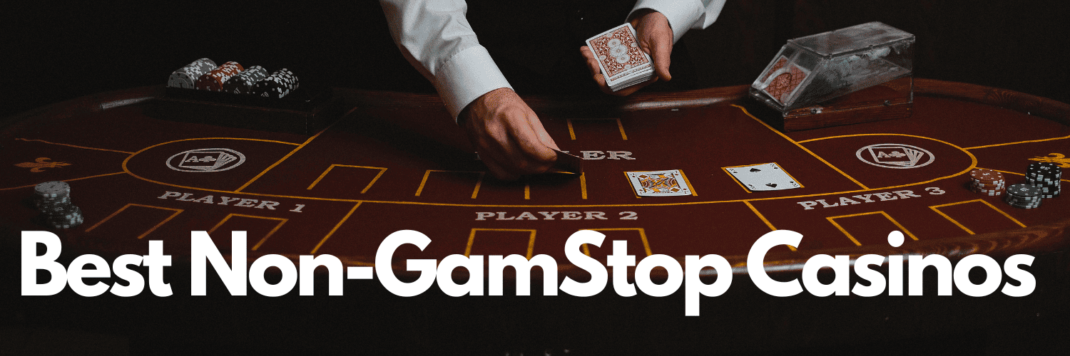 Understanding the Impacts of Online Gambling on Individuals and Society Understanding the Impacts of Online Gambling on Individuals and Society