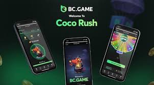 Unlock Gaming Potential with BC.Game Promo Codes and Bonuses Unlock Gaming Potential with BC.Game Promo Codes and Bonuses