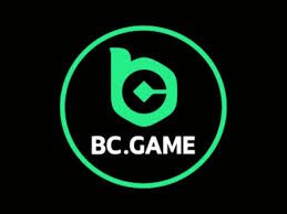 Unlock Gaming Potential with BC.Game Promo Codes and Bonuses Unlock Gaming Potential with BC.Game Promo Codes and Bonuses