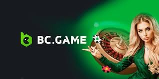 Unveiling BC.Game Crash A Dive into Excitement and Strategy Unveiling BC.Game Crash A Dive into Excitement and Strategy