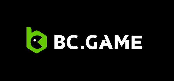 Unveiling BC.Game Crash A Dive into Excitement and Strategy Unveiling BC.Game Crash A Dive into Excitement and Strategy